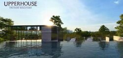 Orchard Boulevard (D10), Condominium #474398521